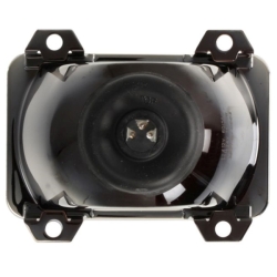 REFLEKTOR PRZEDNI LAMPA JOHN DEERE 6320 6520 AL152328