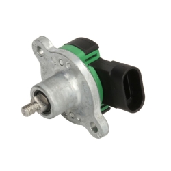 CZUJNIK POZYCJI PRZÓD JOHN DEERE AL155986