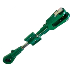 WIESZAK PODNOŚNIKA JOHN DEERE 6300 AL159543