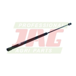 SIŁOWNIK SZYBERDACHU JOHN DEERE 520mm 200N 6800 6910 AL110629