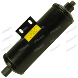 OSUSZACZ KLIMATYZACJI JOHN DEERE AL163559