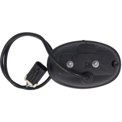 LAMPA PRZEDNIA LEWA JOHN DEERE 6830 6140M AL171029