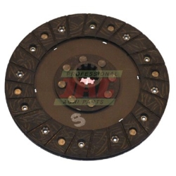 TARCZA SPRZĘGŁA JOHN DEERE AL17503