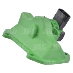 CZUJNIK POŁOŻENIA RAMION GÓRNYCH JOHN DEERE AL110352