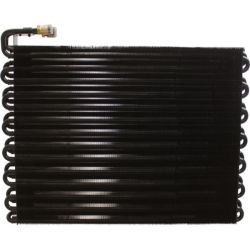 CHŁODNICA KLIMATYZACJI JOHN DEERE 1640 2040 2040S 2140 3040 3140 3640 AL30364