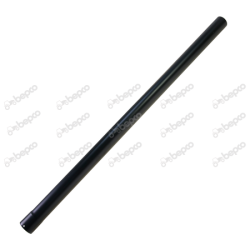 RURA WYDECHOWA JOHN DEERE AL31862