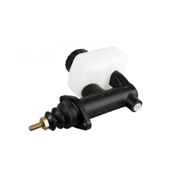 WYSPRZĘGLIK POMPKA SPRZĘGŁA JOHN DEERE 3650 3050 AL63297