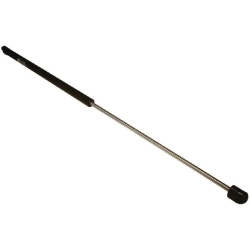 SIŁOWNIK GAZOWY TYLNEJ SZYBY JOHN DEERE 740mm 140N SG2 AL66992