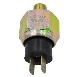 CZUJNIK HAMULCA STOP JOHN DEERE AL27809 AL67715