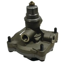 ZAWÓR HAMULCOWY STERUJĄCY PRZYCZEPY CASE SAME JOHN DEERE