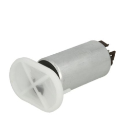 POMPA ZASILAJĄCA POMPKA PALIWA JOHN DEERE AL78405 MAGNETI MARELLI