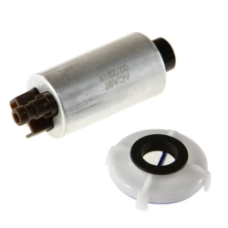 POMPA ZASILAJĄCA POMPKA PALIWA JOHN DEERE AL78405