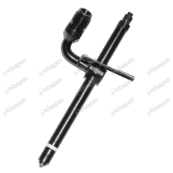 ROZPYLACZ PALCOWY JOHN DEERE AR56289 27333