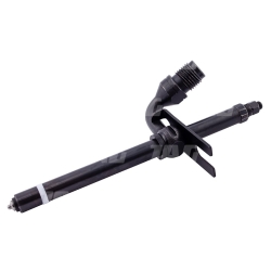 ROZPYLACZ PALCOWY JOHN DEERE AR68364 27336