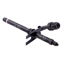 ROZPYLACZ PALCOWY JOHN DEERE AR68364 27336