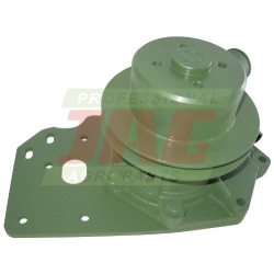 POMPA WODNA JOHN DEERE AR92418