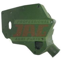 POMPA WODNA JOHN DEERE AR92418