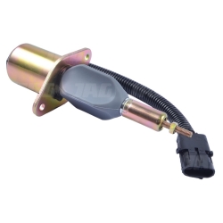 CEWKA GASZENIA CASE MAGNUM J928160