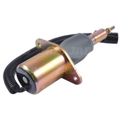 CEWKA GASZENIA CASE MAGNUM J928160
