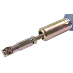 CEWKA GASZENIA CASE MAGNUM J928160