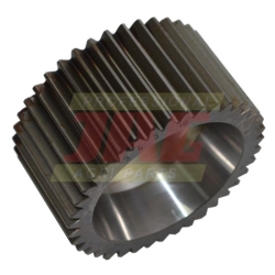 SATELITA Z39 JOHN DEERE DEUTZ FAHR LAMBORGHINI SAME APL2035 L100241