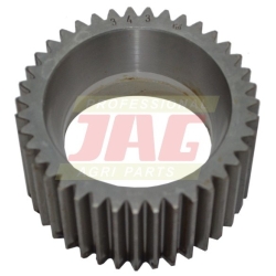 SATELITA Z39 JOHN DEERE DEUTZ FAHR LAMBORGHINI SAME APL2035 L100241