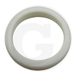 USZCZELNIACZ WAŁKA ŁĄCZNIKA DOLNEGO 21x25x5 mm JOHN DEERE L171437