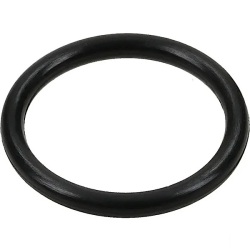 ORING SEKCJI ROZDZIELACZA JOHN DEERE 1040 3120 2150 L34378