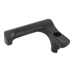 UCHWYT SZYBY PRZEDNIEJ I TYLNEJ JOHN DEERE R133450 L168271
