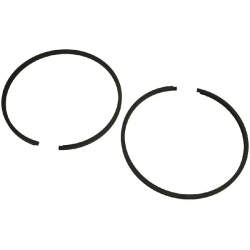 PIERŚCIEŃ USZCZELNIAJĄCY JOHN DEERE 6200 6400 6600 R33167