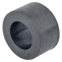 USZCZELKA WTRYSKU JOHN DEERE R51936