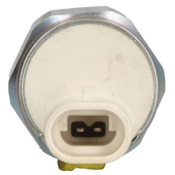 ELEKTROZAWÓR SKRZYNI JAZDY JOHN DEERE RE183407