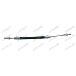 LINKA SPRZĘGŁA JOHN DEERE 5403 5075E RE272405