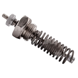 ŚWIECA ŻAROWA JOHN DEERE 7/8" 11V RE29658