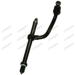 ROZPYLACZ PALCOWY JOHN DEERE RE36935 28481