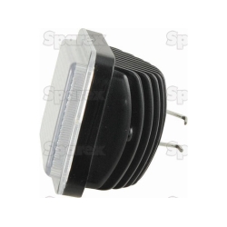 LAMPA ROBOCZA W DACH LED JOHN DEERE R161288