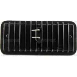 LAMPA ROBOCZA W DACH LED JOHN DEERE R161288