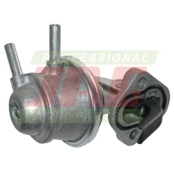POMPA ZASILAJĄCA JOHN DEERE 1850 2450 2850 3050 3150 RE38009