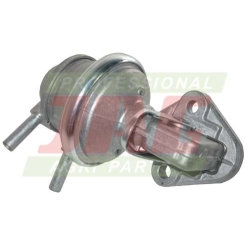 POMPA ZASILAJĄCA JOHN DEERE 1850 2450 2850 3050 3150 RE38009