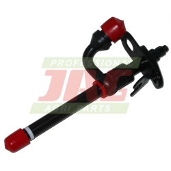 ROZPYLACZ PALCOWY JOHN DEERE RE44508 29278 29279