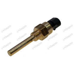 CZUJNIK TEMPERATURY SILNIKA JOHN DEERE RE48073