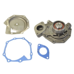 POMPA WODY JOHN DEERE 6220 RENAULT ARES 6005028749 RE500734