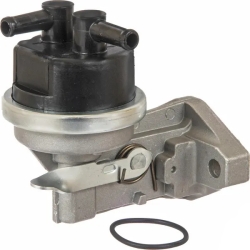 POMPA ZASILAJĄCA POMPKA PALIWA JOHN DEERE RE502513