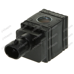 CEWKA ELEKTROZAW0RU JOHN DEERE WOM RE50782
