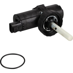 POMPA ZASILAJĄCA POMPKA PALIWA JOHN DEERE RE509530