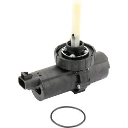 POMPA ZASILAJĄCA POMPKA PALIWA JOHN DEERE RE509530