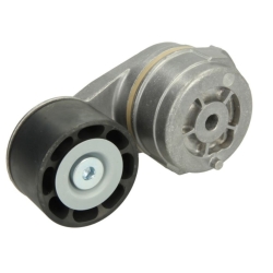 NAPINACZ PASKA JOHN DEERE 5310 5510 RE70536