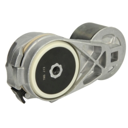 NAPINACZ PASKA JOHN DEERE 5310 5510 RE70536