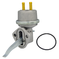 POMPA ZASILAJĄCA POMPKA PALIWA JOHN DEERE RE61260