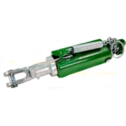 Stabilizator boczny John Deere 6810 6910 5620 5720